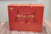 苏式手工花糕 商品缩略图1