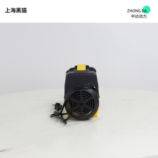 上海黑猫 J-16 商品图4