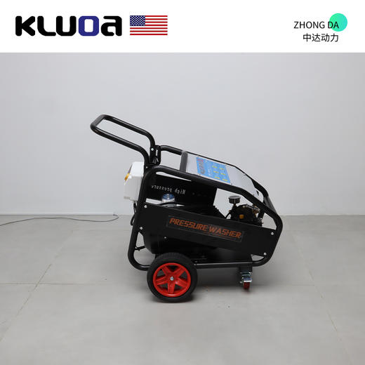 科罗拉 2522S 商品图2