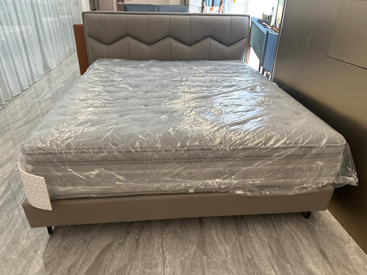 皮床/BFC1-261 商品图0