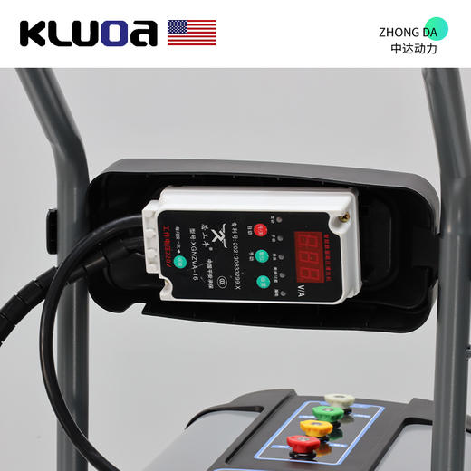 科罗拉 1718S 商品图6