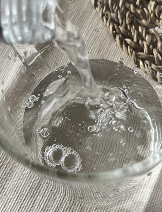 白桦汁 100%白桦树原液 还有白桦树汁炖人参口味 商品图3