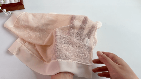 Honeycam 2025-07-18 17-09-04.gif