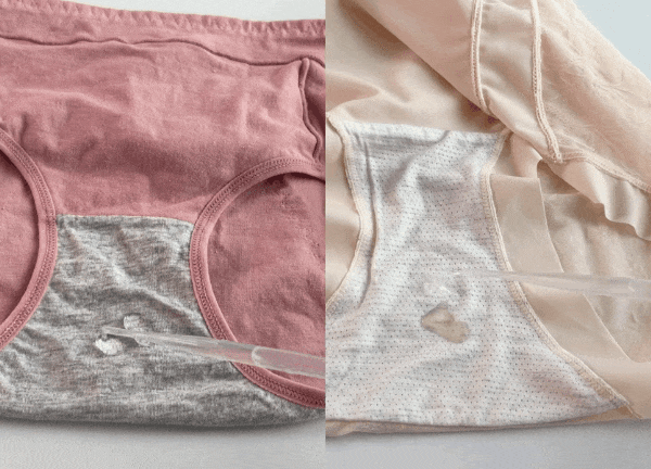 Honeycam 2025-07-18 17-35-15.gif