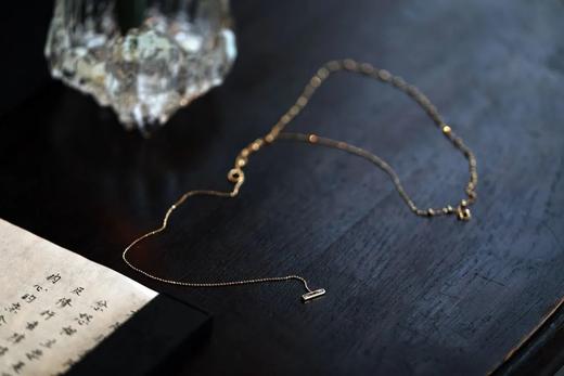 无上清凉｜仙女OT链 商品图3