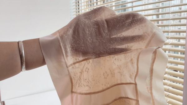 Honeycam 2025-07-18 17-13-59.gif