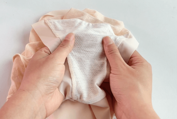 Honeycam 2025-07-18 16-54-53.gif