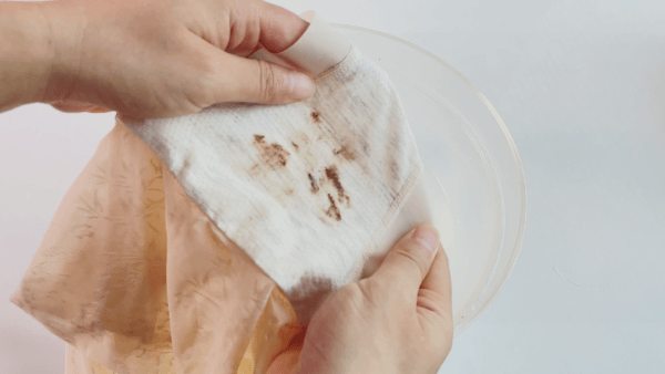 Honeycam 2025-07-18 16-45-19.gif