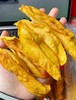 别再吃传统芒果干了🤭无糖无油艮啾啾 耐嚼的甜原柿吉芒果香🥺配料只有鲜芒果🥭 吃起来酸甜软糯！！ 商品缩略图1