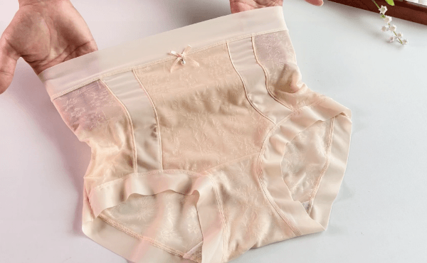 Honeycam 2025-07-18 16-57-05.gif