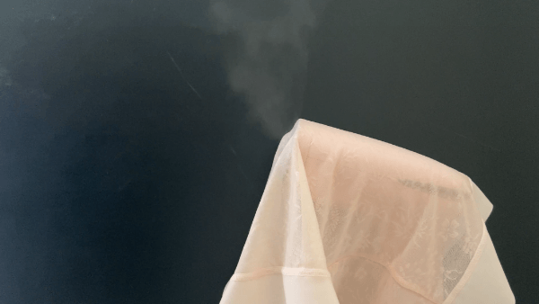 Honeycam 2025-07-18 16-48-43.gif