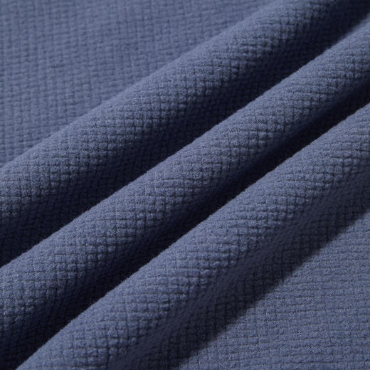 【防水防晒】圣得西男士连帽卫衣2025秋新款4级防水不易闷汗上衣 商品图13