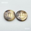 S6561(整包购买) 商品缩略图2