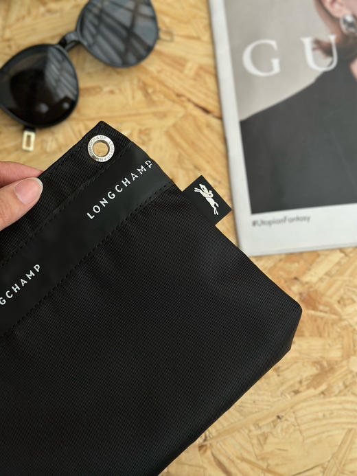 男女同款公文休闲英伦新品龙骧Energy子母包 商品图13