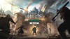 【积分兑礼】育碧 刺客信条：英灵殿-Uplay平台-标准版 Assassin’s Creed Valhalla 商品缩略图0