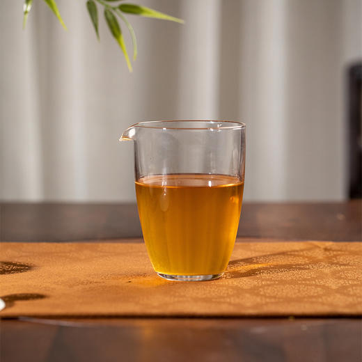 【是山】茉莉花茶80g 商品图9