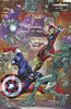 无敌钢铁侠 Invincible Iron Man 商品缩略图8