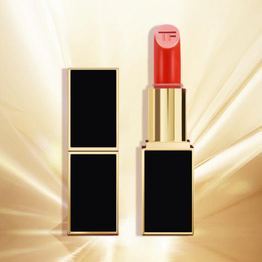 ✨买一送一  【特价 限量开抢】TF/汤姆福特经典黑管口红正装3g  哑光/滋润 香港直邮 商品图5