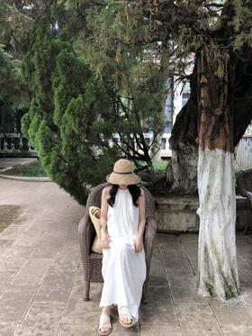 闪照第359期 树荫