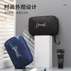 易旅（ETRAVEL）干湿分离洗漱包 商品缩略图7
