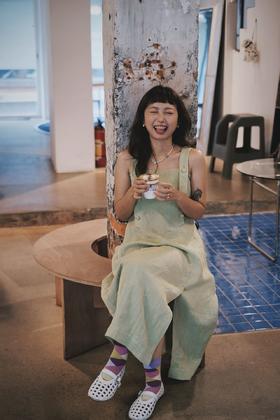 闪照第355期 松弛因子