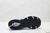 新百伦New Balance NB 740复古休闲运动跑步鞋U740BM2男女鞋 商品缩略图8