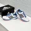 点此购买 阿迪Adizero Adios OG男女款轻量化薄底竞速马拉松跑鞋 98 326127 商品缩略图12
