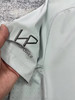 原单正品 HELLY HANSEN/HH 25夏新男款HP运动干爽速干透气短袖衫，尺码：M  XL XXL 3XL 商品缩略图1