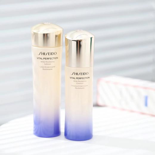 （一般贸易）悦薇水乳150ml+100ml（有效期1年以上）    嗨购珠海 商品图5