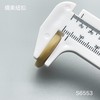 S6553(整包购买) 商品缩略图6
