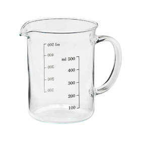 IKEA 量壶 0.5公升