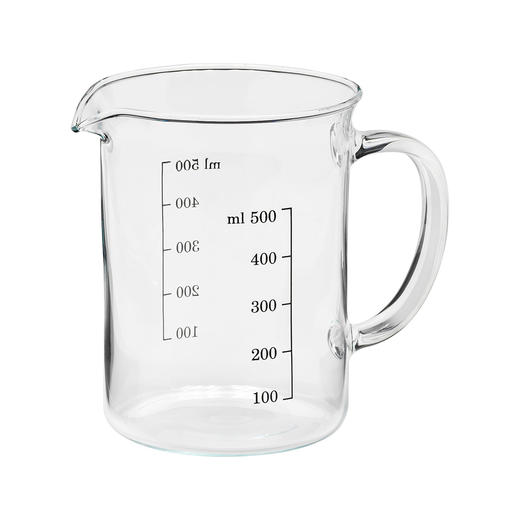 IKEA 量壶 0.5公升 商品图0