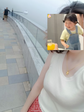 清新休闲风，超适合户外出游👇