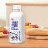 光明新鲜牧场INF牛乳240ml，保质期25天 商品缩略图2