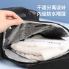 易旅（ETRAVEL）干湿分离洗漱包 商品缩略图3
