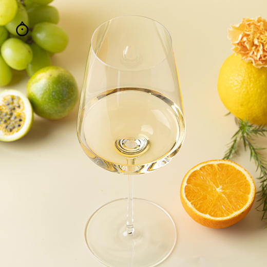 企鹅市集|新西兰王炸长相思干白 马尔堡长相思 柑橘菠萝香 商品图7