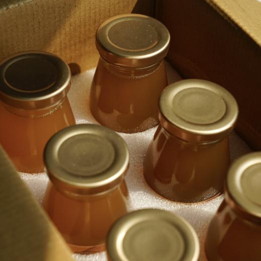 生态酸角汁 | Ecological Tamarind Juice 商品图5