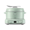 6F 北鼎RD5731/IH多功能分体电饭煲 浅衫绿 商品缩略图2