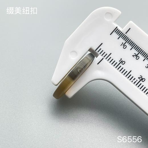 S6556(整包购买) 商品图6