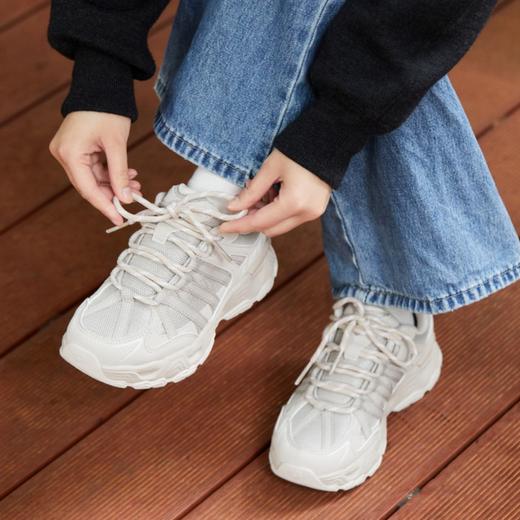 Lotto乐途户外登山鞋|轻便防滑，缓震稳抓地，男女款都有 商品图2