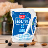 光明轻巧包原味酸奶180g，保质期21天 商品缩略图3