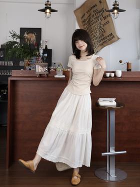 约会系列~温婉气质