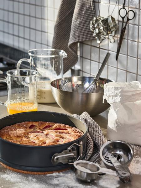 IKEA 量壶 0.5公升 商品图3