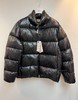 女款羽绒外套018 商品缩略图0