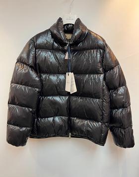 女款羽绒外套018