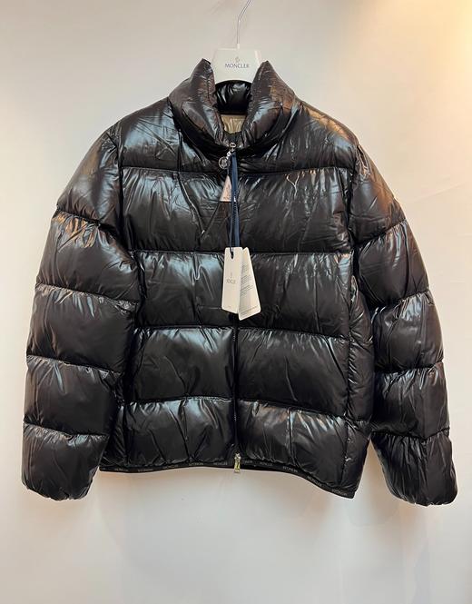 女款羽绒外套018 商品图0