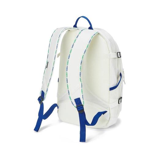 【云粉节】【7折】7楼CONVERSE匡威  休闲百搭双肩包旅行包大容量书包10026178  吊牌价369元，折后258 商品图1