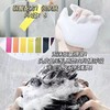 【亚欧超市】海飞丝头皮护理控油洗发露670g/瓶 商品缩略图2
