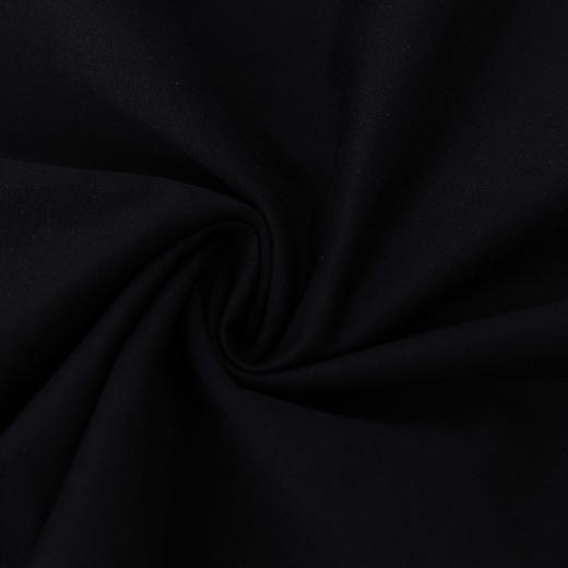 【新品上新】HX 夏季圆领短袖T恤S102522053101 商品图10