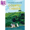 【中商原版】阿加莎系列 乡村克里斯蒂 Country Christie 英文原版 Agatha Christie 特别版精装本 悬疑 商品缩略图0